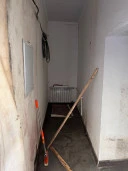Право аренды помещения площадью 8,7 кв. м в Апраксином дворе.